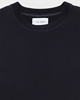 t-shirty męskie Tall Hero Longsleeve BLACK 7