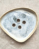 mydelniczki Ceramiczna mydelniczka 1