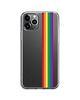 etui na telefon Tęcza Etui Na Telefon iPhone Phone Case 1