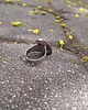 pierścionki - różne Czerwiennik - pierścionek regulowany 3