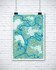 plakaty Plakat A2 1