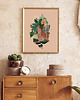 plakaty Plakat Powroty 1