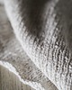 swetry damskie  PURE sweter 3