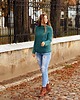 swetry damskie  Sweter Kukoma - kolory 1