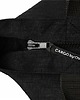 torby XXL Torba CARGO by OWEE black medium 9