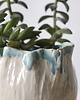 wazony Mały wazon ceramiczny 1