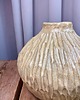 wazony Wazon ceramiczny "Deep Lines" 3