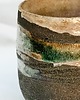wazony Wazon RAKU II 3
