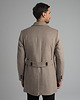 płaszcze i kurtki męskie Wełniany płaszcz dwurzędowy sortino beżowy 2
