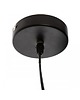 lampy wiszące Lampa Wisząca Kigawa 2