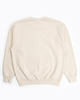 bluza bez kaptura damska Bluza Golden Tide Longsleeve UNISEX 5