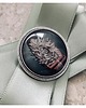 broszki Brosza GIRL POWER kolekcja Limitowana NEW 7