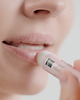 do twarzy - inne Balsam do ust Bubble Gum + Mentol 2