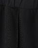 spodnie dresowe damskie Bora - Dzianinowe spodnie z kantem 2