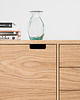 komody i szafki Komoda / szafka RTV / sideboard 5