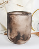 kubki i filiżanki Ceramiczny unikatowy kubek handmade, 250 ml 2