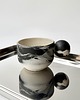 kubki Filiżanka Marble /150ml/ 5