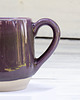 kubki Kubek Śliwa 280 ml 4