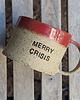 kubki MERRY CRISIS, kubek ceramiczny handmade 1