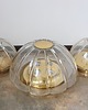 kinkiety Komplet 3 lamp Limburg  8