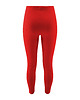legginsy Leginsy (daily) GAME CHANGER Malinowa Czerwień 2