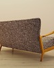 sofy i szezlongi Sofa bukowa, duński design, lata 60, producent: Fritz Hansen 4