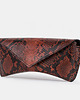 etui na okulary Skórzane  etui  na okulary  Everly 1