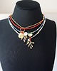 chokery Sea collection - /choker/ 09.05.25 6