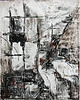 obrazy ORYGINAŁ - Landscape No.4 1