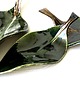 patery i talerze patera dekoracyjno- użytkowa LEAF średnia 2