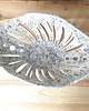 patery i talerze Ceramiczna patera 2