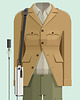 plakaty Life Aquatic - Wes Anderson - plakat fine art 3