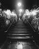 plakaty Plakat - NYC subway 2