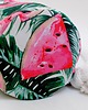 pokrowce i etui - różne Pokrowiec na matę do jogi Twine/Watermelons 2