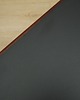 stoliki kawowe Stolik tekowy, duński design, lata 70, produkcja: Dania 6