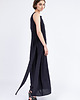 sukienki maxi damskie Alma dressi 7