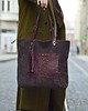 torby na ramię Shopper 4
