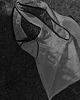 torby na ramię Upcycled lace bag 7