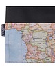 torby na zakupy Siatka MAPA 1