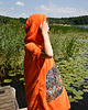bielizna i piżamy dla chłopców Surf Poncho HugMe made by 7084 2