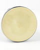 wazony Ceramiczny wazon, KLL Karl Louis Lehmann Niemcy, lata 50. 7
