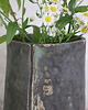 wazony Wazon ceramiczny 1