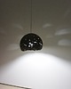 lampy wiszące Lampa kamienna mniejsza 11