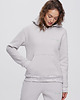 bluza z kapturem damska Bluza hoodie COZY Moonwalk damska 6