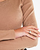 body damskie Body C287 5