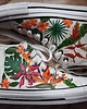 sneakersy damskie Zimowe trampki z ekoskóry ORCHIDEA STORCZYKI 1
