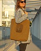 torby na ramię Torba shopper recycling 1