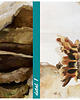 inne OBRAZ NA PŁÓTNIE - 150x60cm 4