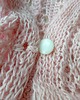 kardigany damskie Kardigan light pink 3