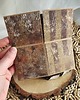 kartki scrapbooking Kartka pop up box Bądź najlepsza 4